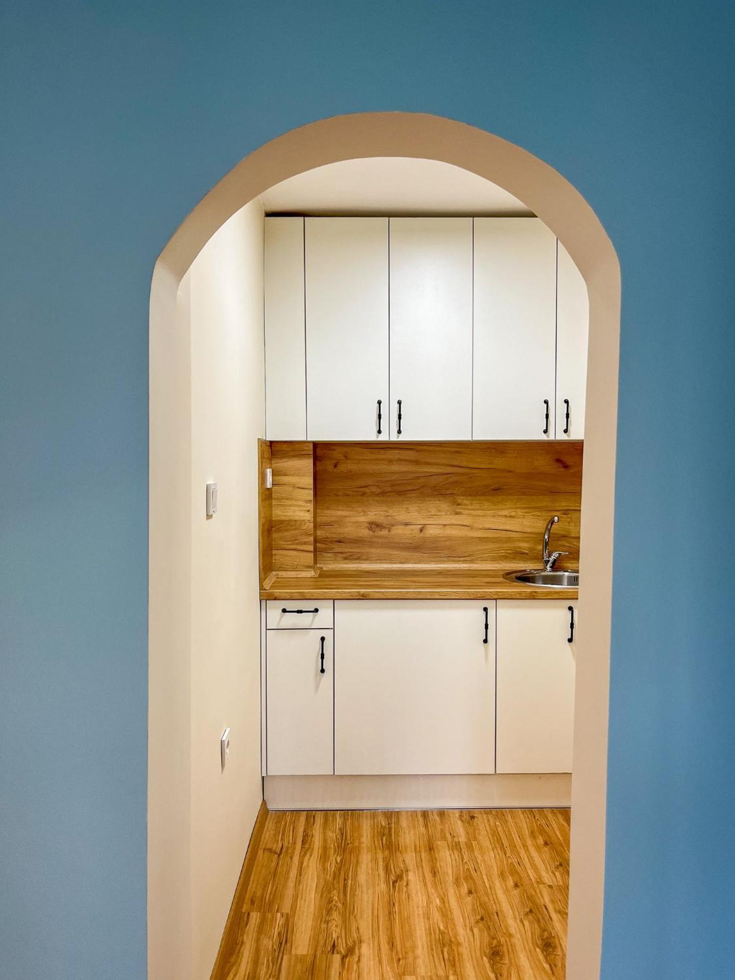 Cosy Home Burgas ภายนอก รูปภาพ