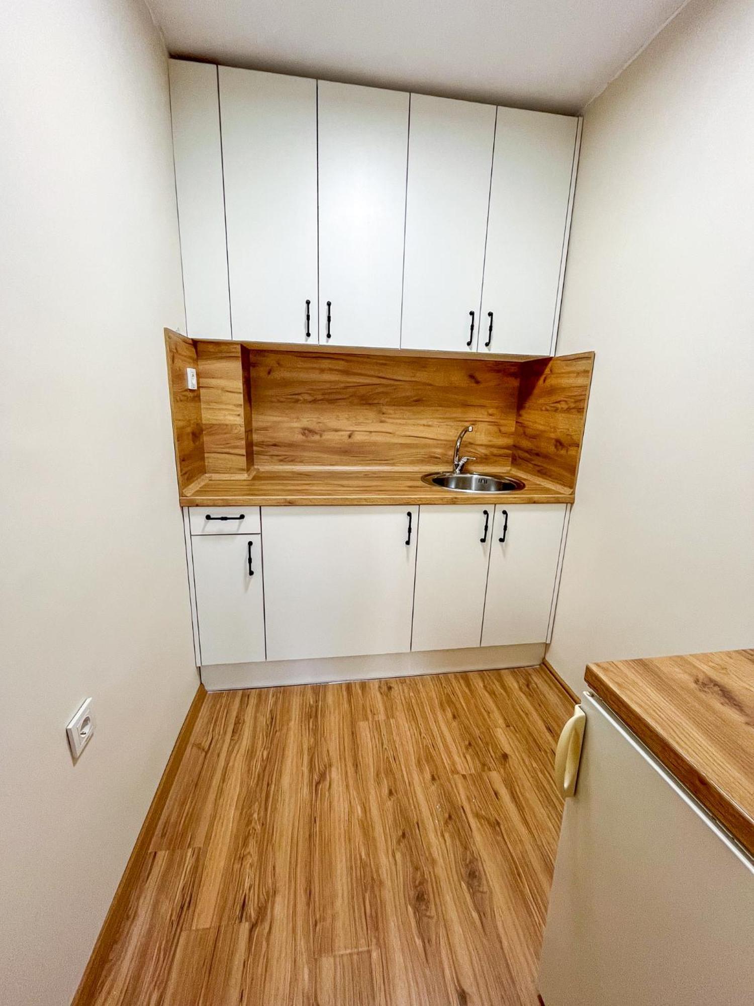 Cosy Home Burgas ภายนอก รูปภาพ